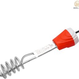 Pro Red Brass-2000 2000 W Immersion Heater Rod-image-4