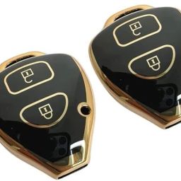 Car Key Cover-image-55