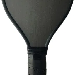 Sweet Spot Training Pickleball Paddle with T 700 Carbon Fibre, 16mm Core, Mini Pickleball Paddle-picture-35