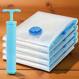 kenvi NEWVacuum Storage Bag_236 Travel Storage Vacuum Bags-picture-15