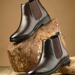 Boots For Men-image-96