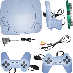 Nouveau NVGM400 8 Bit Super Kids Tv Video Game With Inbuild Game For 1 Extra Cassette NA GB with Contra, Super Mario Bros, Snow Bros, Dr. Mario, Turtles-30
