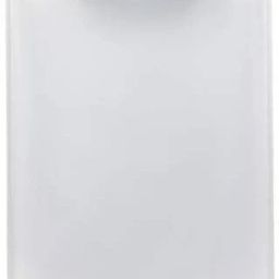 File Storage Pad, Clip Board, Exam pad-18