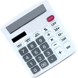 Boost Your Productivity with the OT-612 Calculator Ot-612 Basic Calculator-picture-35
