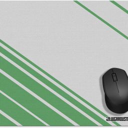 JugaaduStore N&C_1_84 Non Slip Base Mousepad-image-120