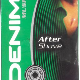 After Shave - Musk-picture-13