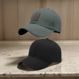 Sports/Regular Cap-picture-9