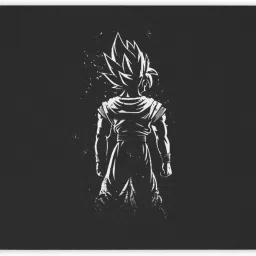 FlashTale Non-slip rubber base mouse pad (MP 21) for laptop and Desktop (3mm ) Gaming Non Slip Base Mousepad-image-40