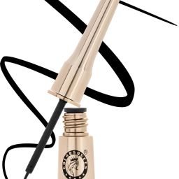 Shine Line Waterproof, Long Lasting Eye Liner 7 ml-11