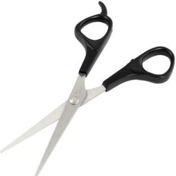 Hair Cutting Scissors for men and Women (S.n-28) Scissors-image-34