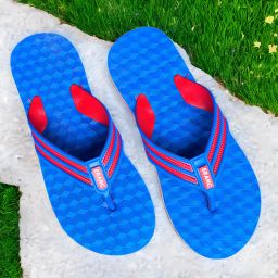 Men Slippers-image-66