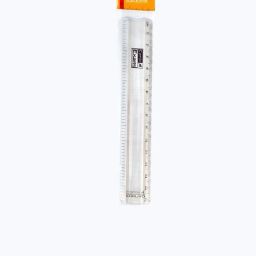 Patwari ruler Ruler-25