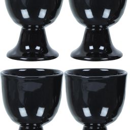 Egg holder Egg Holder-image-65
