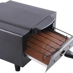 New Exclusive Medium 2000 Watts Electric Tandoor-image-85