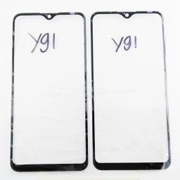 Pulora Haptic/Tactile touchscreen Mobile Display for Vivo Y91, y93, y95 y91i y1s-image-6