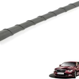 FIBER RUBBER ANTENNA COMPATIBLE WITH SUPERB Satellite Vehicle Antenna-image-98