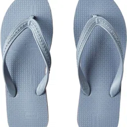 Men Flip Flops-picture-4