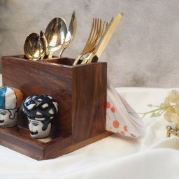 Empty Cutlery Box Case-image-82