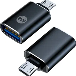 MICRODIGIT Micro USB OTG Adapter-image-61