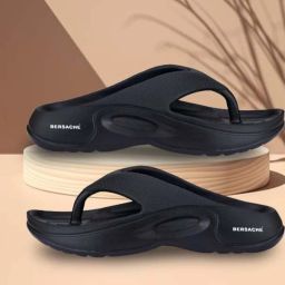 Men Wedges Sandal-picture-11
