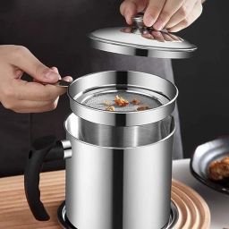 1500 ml Cooking Oil Dispenser-image-19