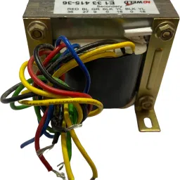 Arc 400 IJ Transformer (1pcs) Laser Welding Machine-image-75