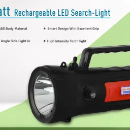 stardeep NANO TORCH Torch image 5
