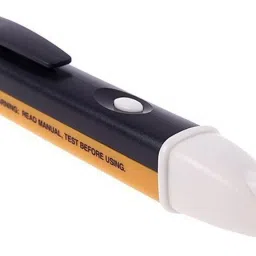 Non-Contact AC Voltage Tester Alert Pen Volt Test Meter Detector Sensor 90~1000V Digital Voltage Tester-0