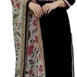 Generic Women Churidar-image-72