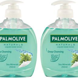 Sea Minerals Saver Combos Hand Wash-22