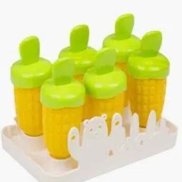 xila magic 100 ml Manual Ice Cream Maker image 2