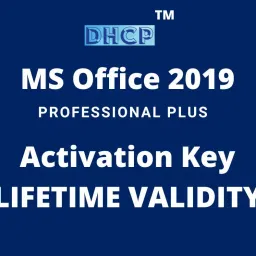 dhcp MS OFFICE PROFESSIONAL PLUS 2019 ACTIVATION KEY (FOR WINDOWS PC ONLY)-2
