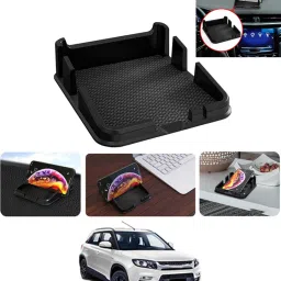 Car Mobile Holder for Dashboard-image-79