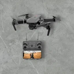 Drone-Wifi-1080P-4K-HD-Camera-Wide-Angle-Pocket- 360 Flip Stunt Drone_10 Drone-20