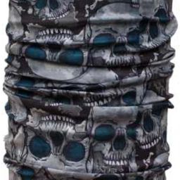 Men & Women, Men, Women, Boys, Girls, Boys & Girls Graphic Print Bandana-image-18