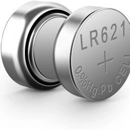 LR 621 Battery-picture-36