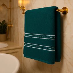 Cotton 400 GSM Bath, Beach, Face, Hand Towel-image-76