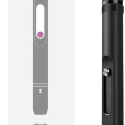VSGO V-P01E Professional Lens Cleaning Pen Lens Brush for Digital Camera CleaningLens Cleaner-image-47