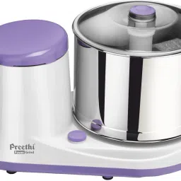 WG 907 Wet Grinder-12