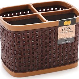Empty Cutlery Holder Case-image-48
