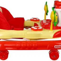 PRAM Stroller Pram Pad-image-8