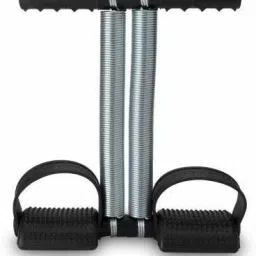 Fitness GYM Tummy Trimmer Ab Exerciser-21