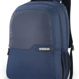 17 inch Inch Laptop Backpack-image-86