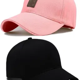 Sports/Regular Cap-24