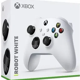 MICROSOFT Xbox Series X/S Wireless Controller Joystick Gamepad Motion Controller-47