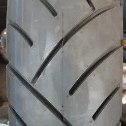 110/80-R12 BLAZE REAR TVS ENTORQ 125 RYDR Rear Two Wheeler Tyre-image-34