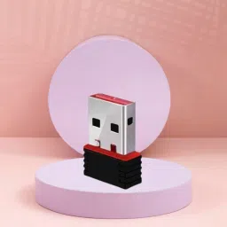 GUGGU Wireless -N Mini USB Adapter USB Adapter-image-36