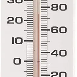 Room Temperature Meter Hygrometer Humidity Temperature Meter Tester Wall Room Thermometer All-in-One Analog Moisture Measurer All-in-One Analog Moisture Measurer-10
