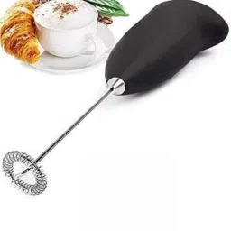 50 W Black Hand Blender-image-37