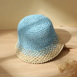 Salty Hat for Summar-image-79